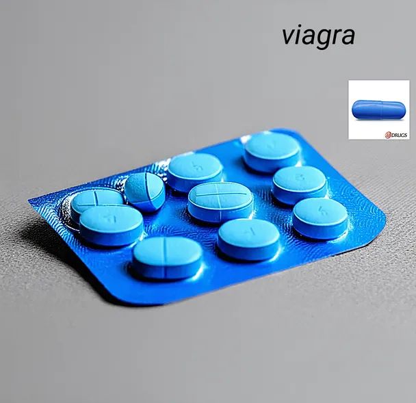 Prezzo viagra 50 mg